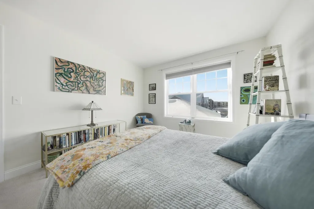 594 Zephyr Road Williston VT 05495