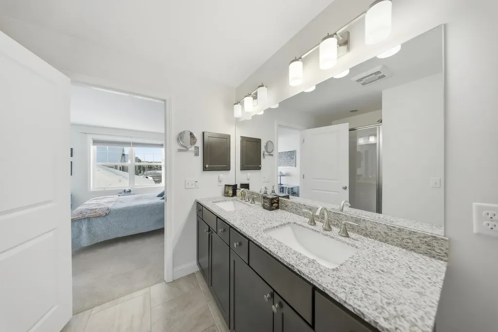 594 Zephyr Road Williston VT 05495