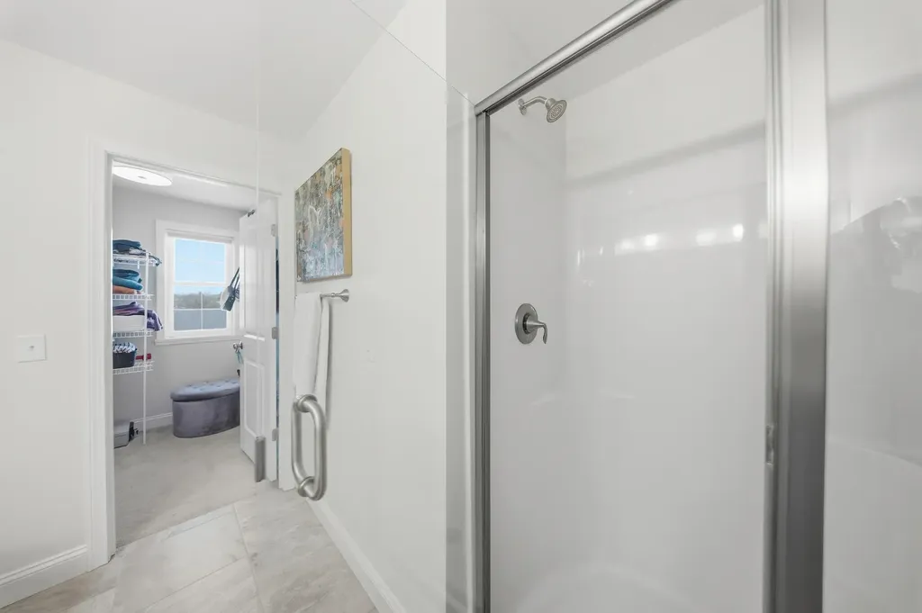 594 Zephyr Road Williston VT 05495