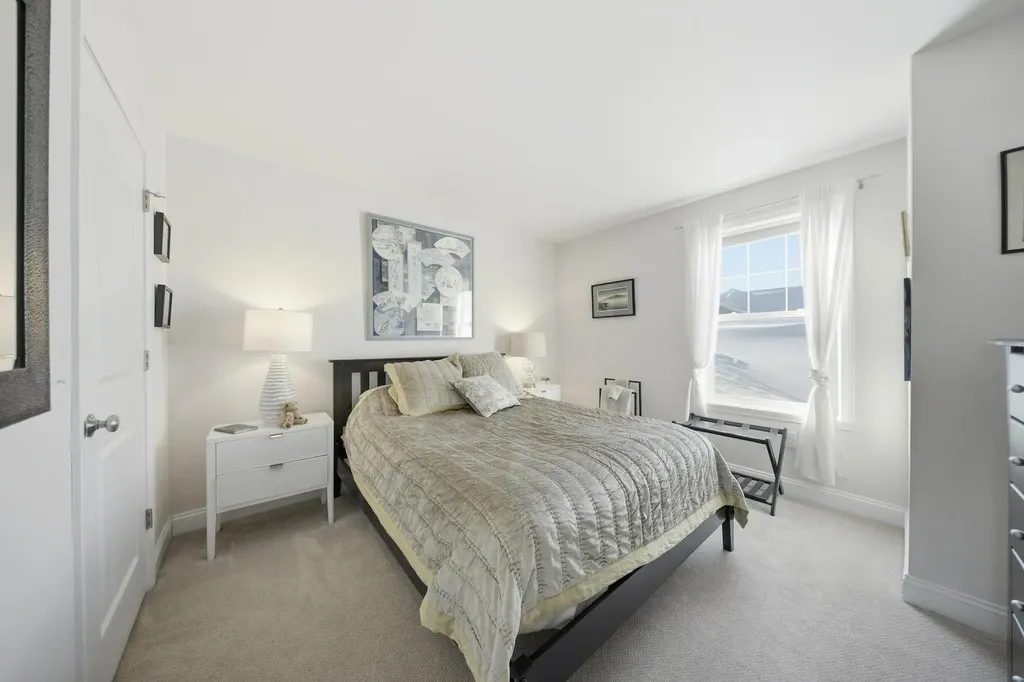 594 Zephyr Road Williston VT 05495