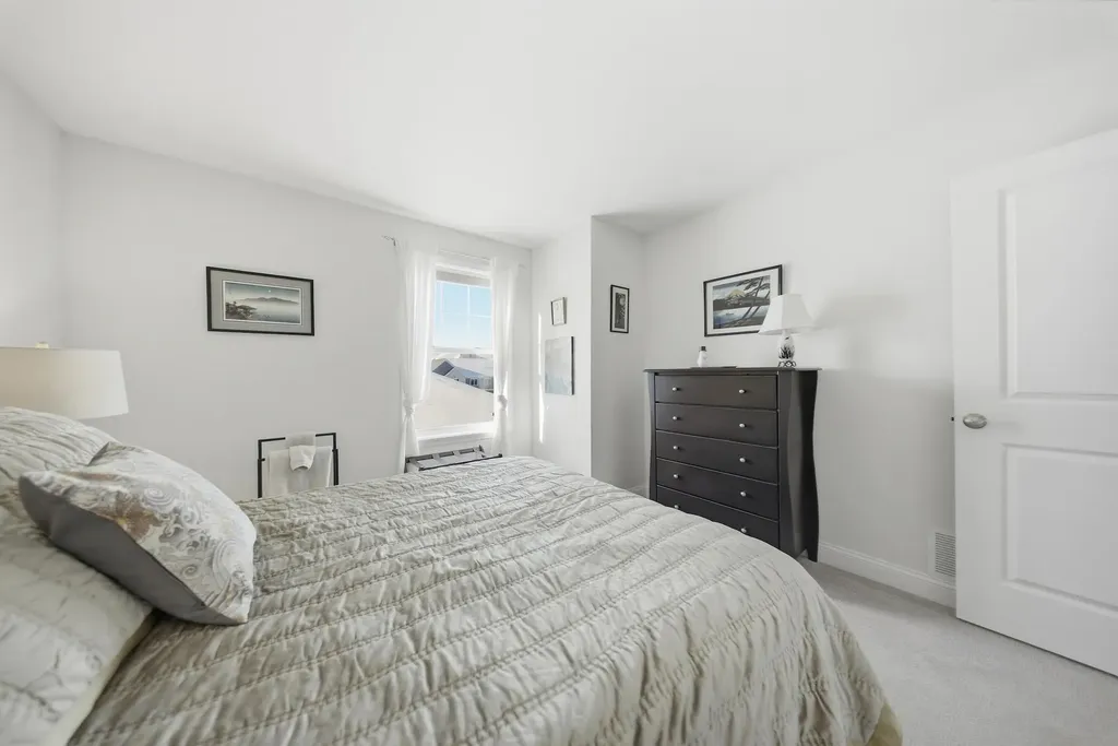 594 Zephyr Road Williston VT 05495