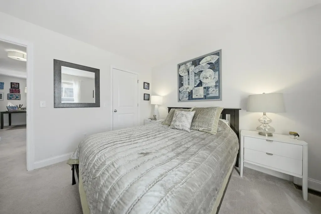 594 Zephyr Road Williston VT 05495