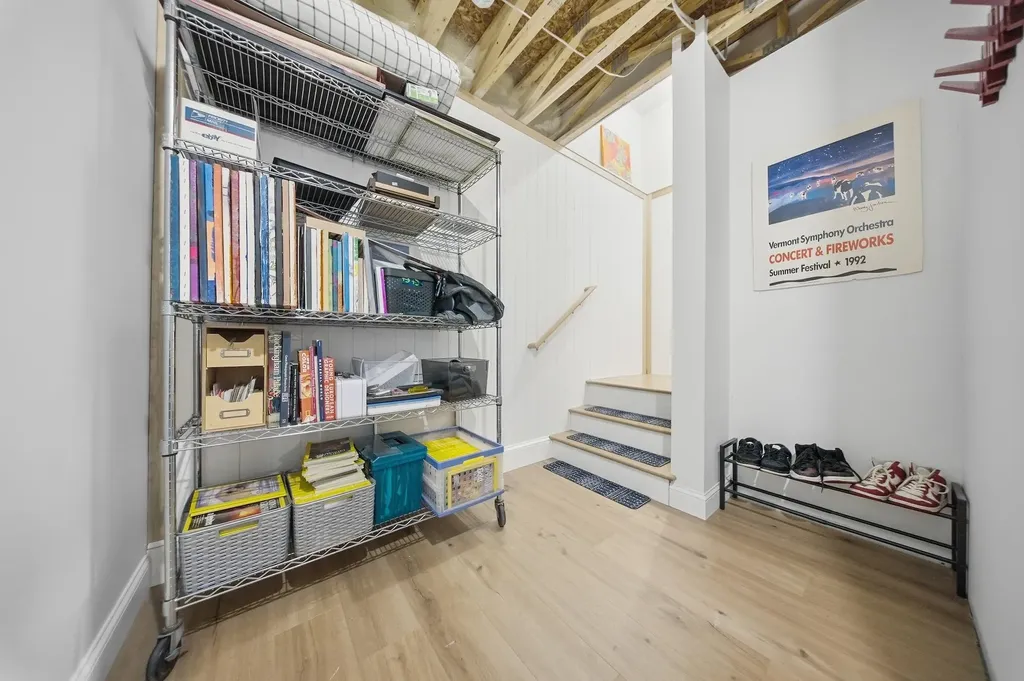 594 Zephyr Road Williston VT 05495