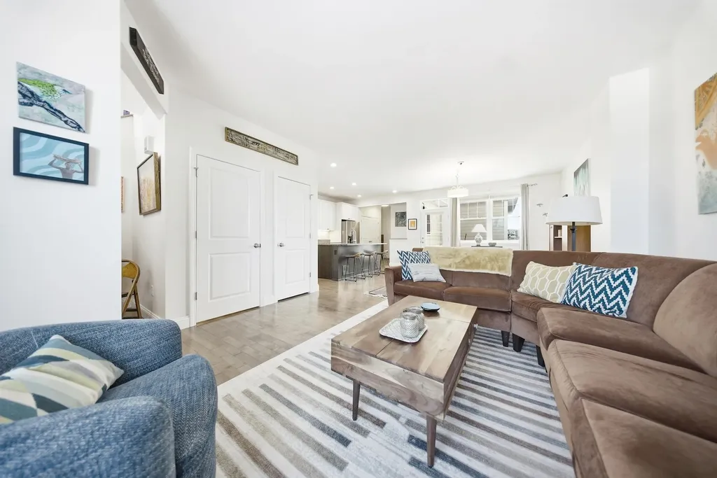 594 Zephyr Road Williston VT 05495