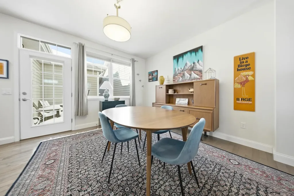 594 Zephyr Road Williston VT 05495