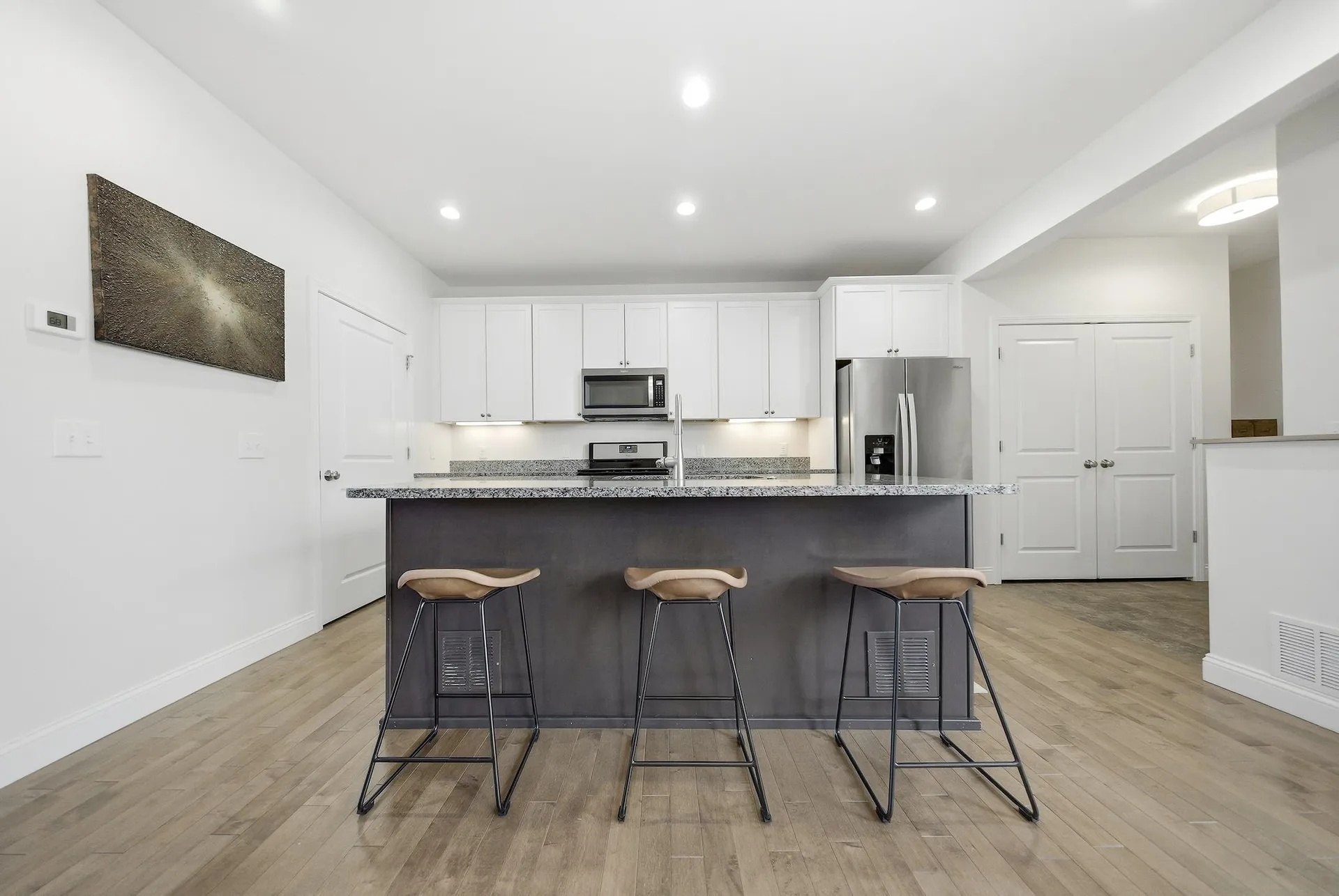 594 Zephyr Road Williston VT 05495