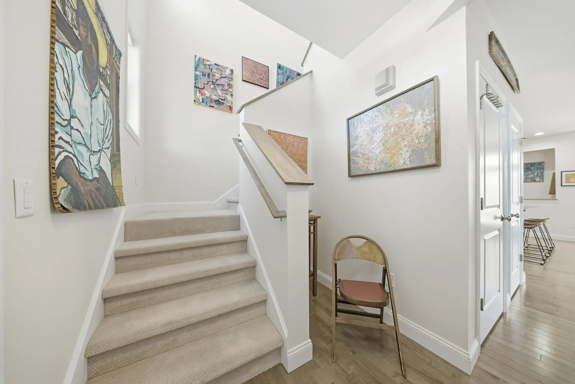 594 Zephyr Road Williston VT 05495