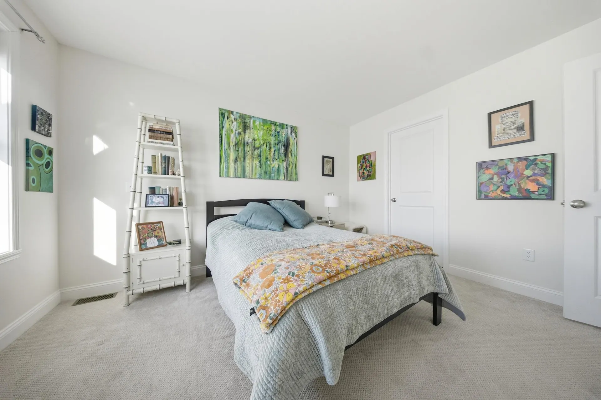 594 Zephyr Road Williston VT 05495