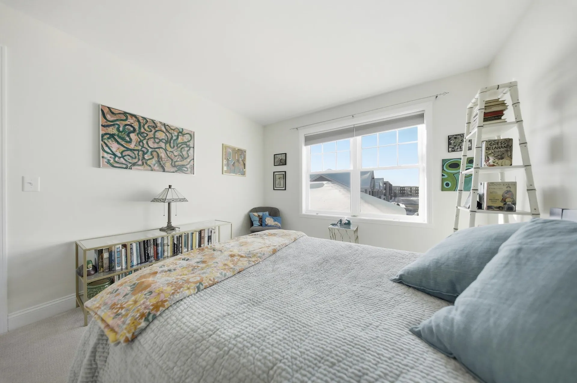 594 Zephyr Road Williston VT 05495