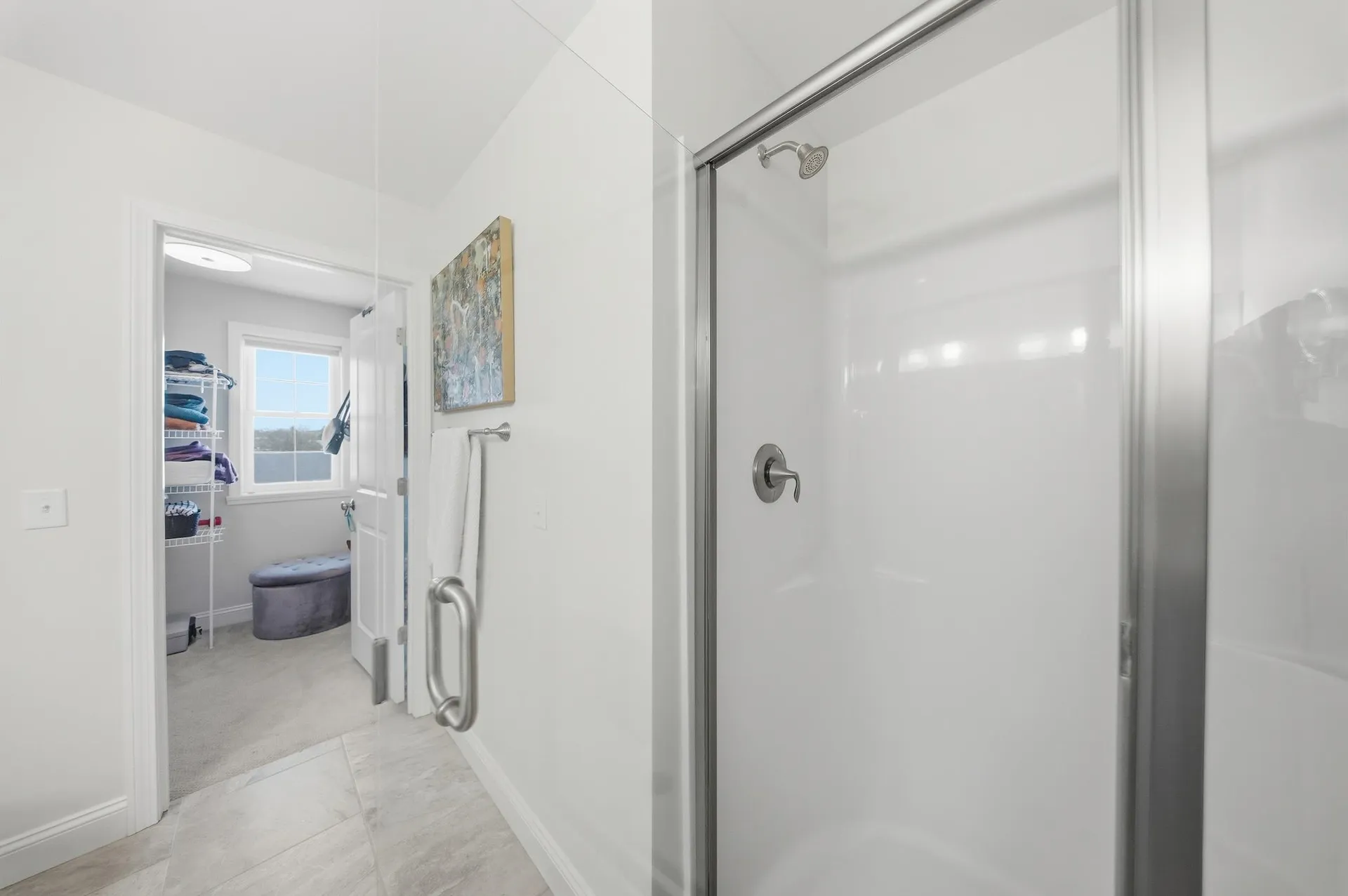 594 Zephyr Road Williston VT 05495