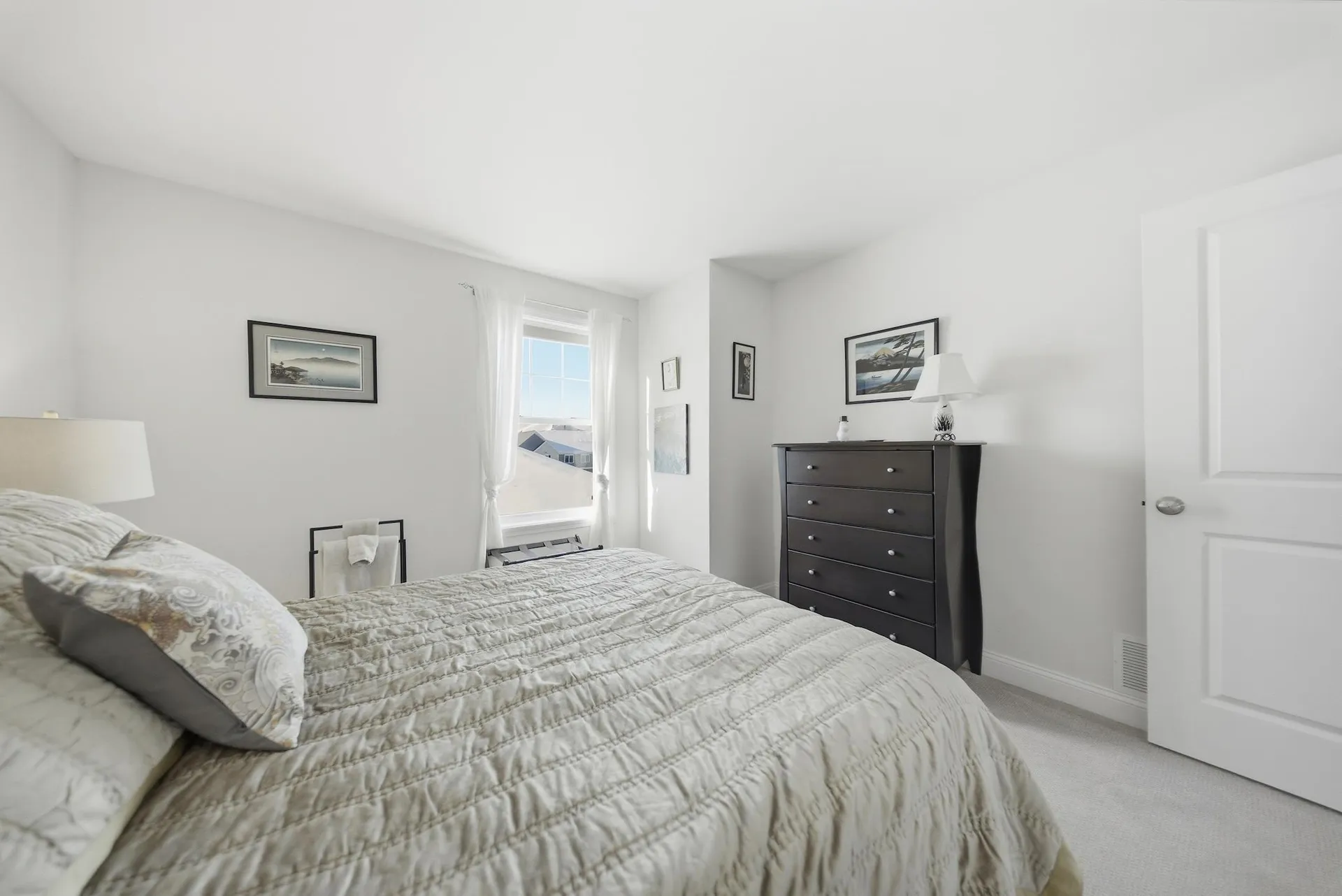 594 Zephyr Road Williston VT 05495