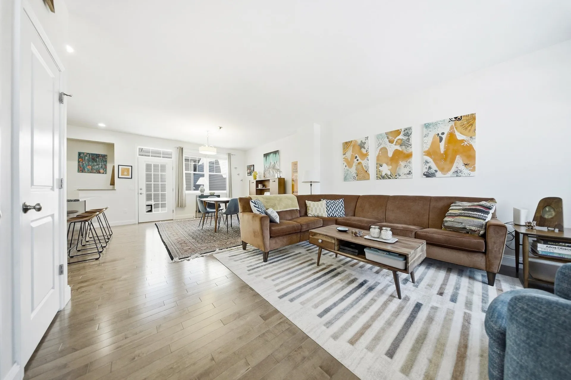 594 Zephyr Road Williston VT 05495