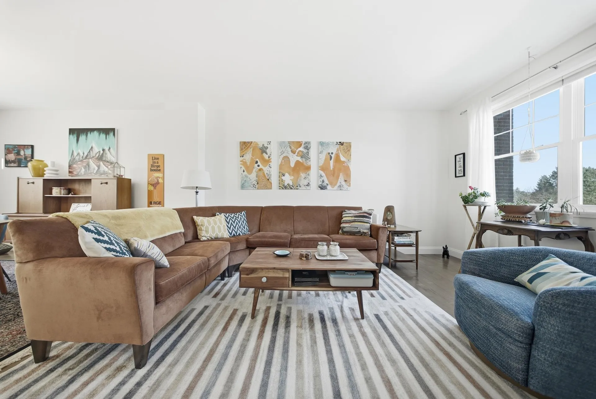 594 Zephyr Road Williston VT 05495