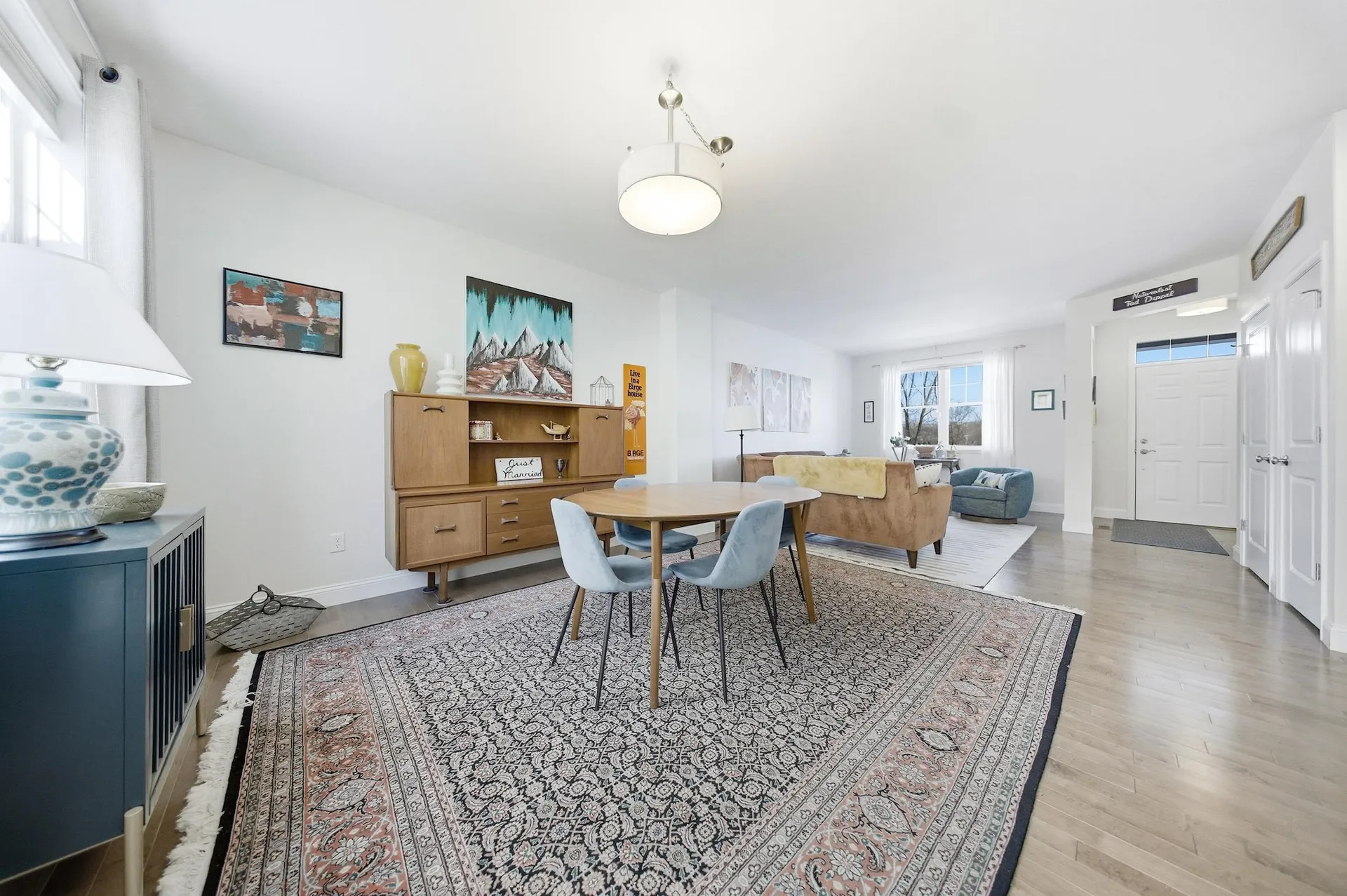 594 Zephyr Road Williston VT 05495