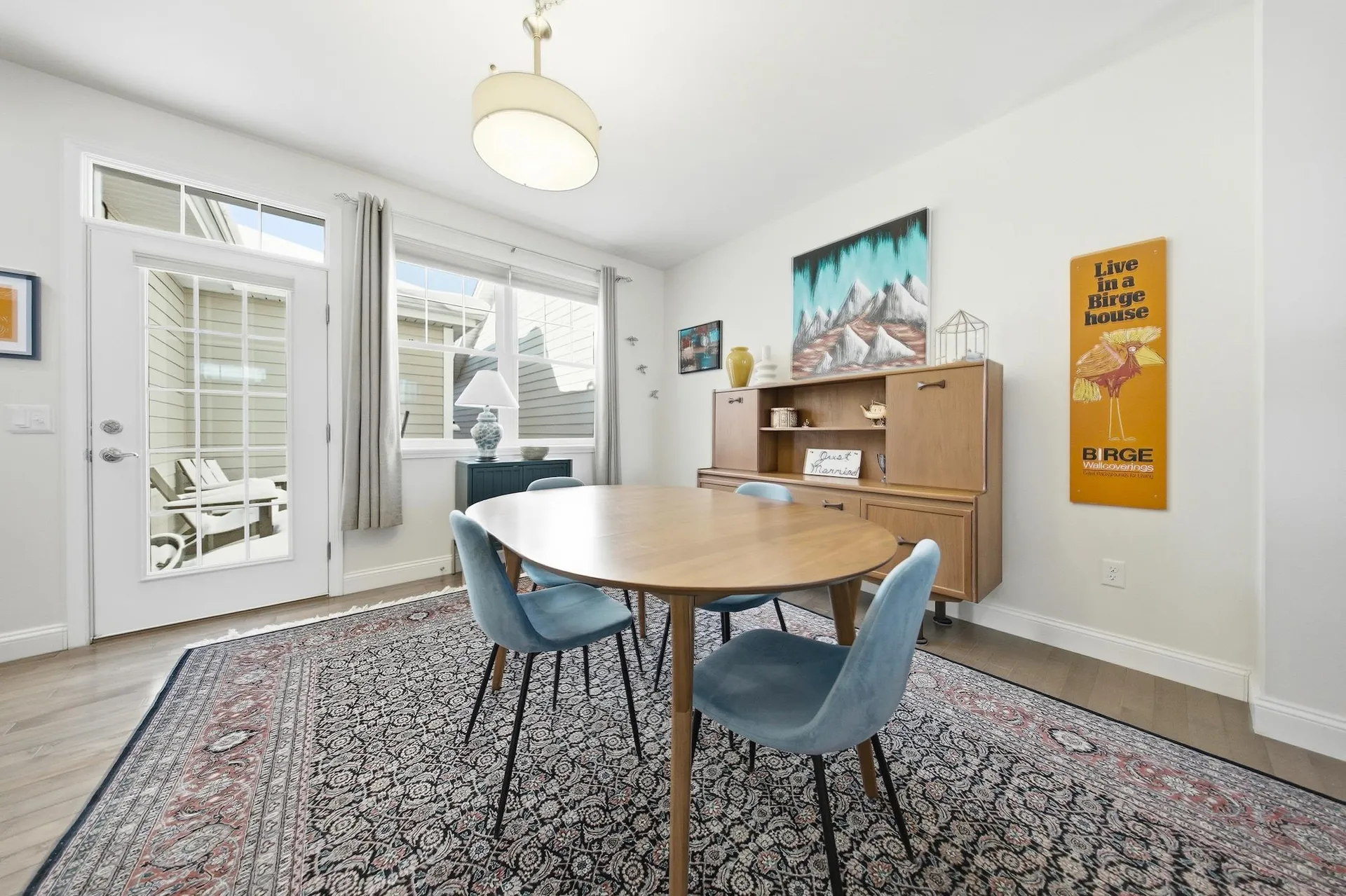 594 Zephyr Road Williston VT 05495