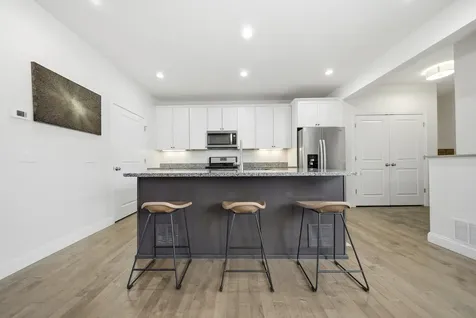 594 Zephyr Road Williston VT 05495