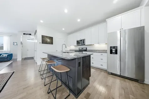 594 Zephyr Road Williston VT 05495