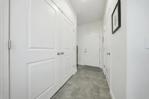 594 Zephyr Road Williston VT 05495