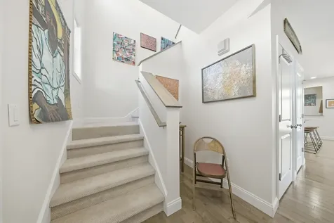 594 Zephyr Road Williston VT 05495