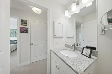 594 Zephyr Road Williston VT 05495