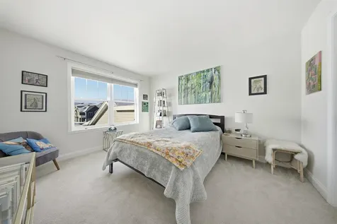 594 Zephyr Road Williston VT 05495