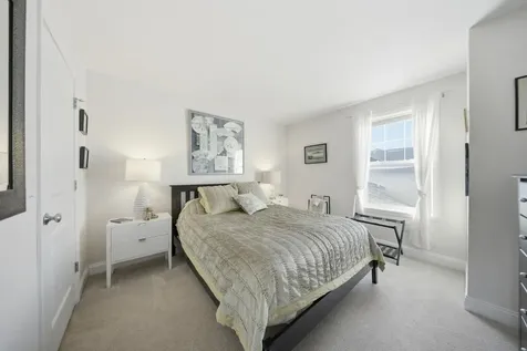 594 Zephyr Road Williston VT 05495