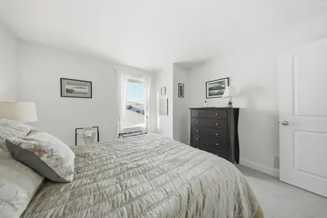 594 Zephyr Road Williston VT 05495