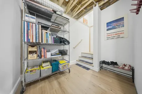 594 Zephyr Road Williston VT 05495