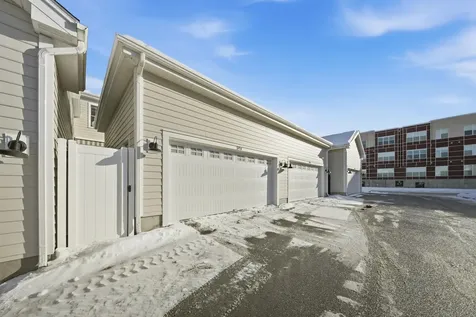 594 Zephyr Road Williston VT 05495