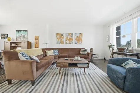 594 Zephyr Road Williston VT 05495