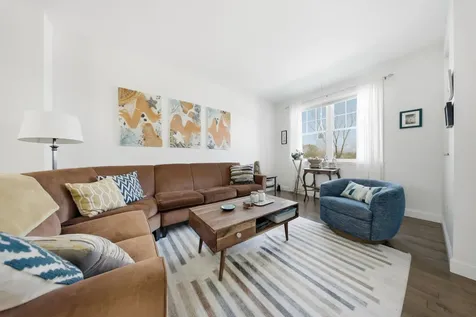 594 Zephyr Road Williston VT 05495