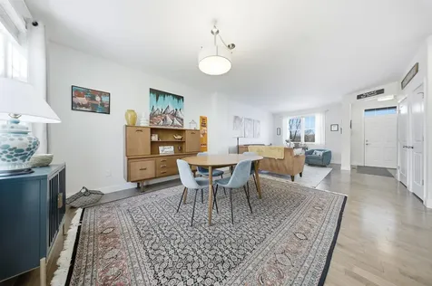 594 Zephyr Road Williston VT 05495