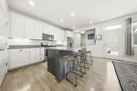 594 Zephyr Road Williston VT 05495