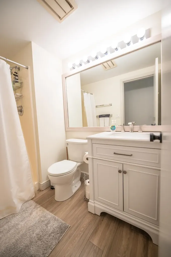 8J Sportscenter Village Way Dover VT 05356