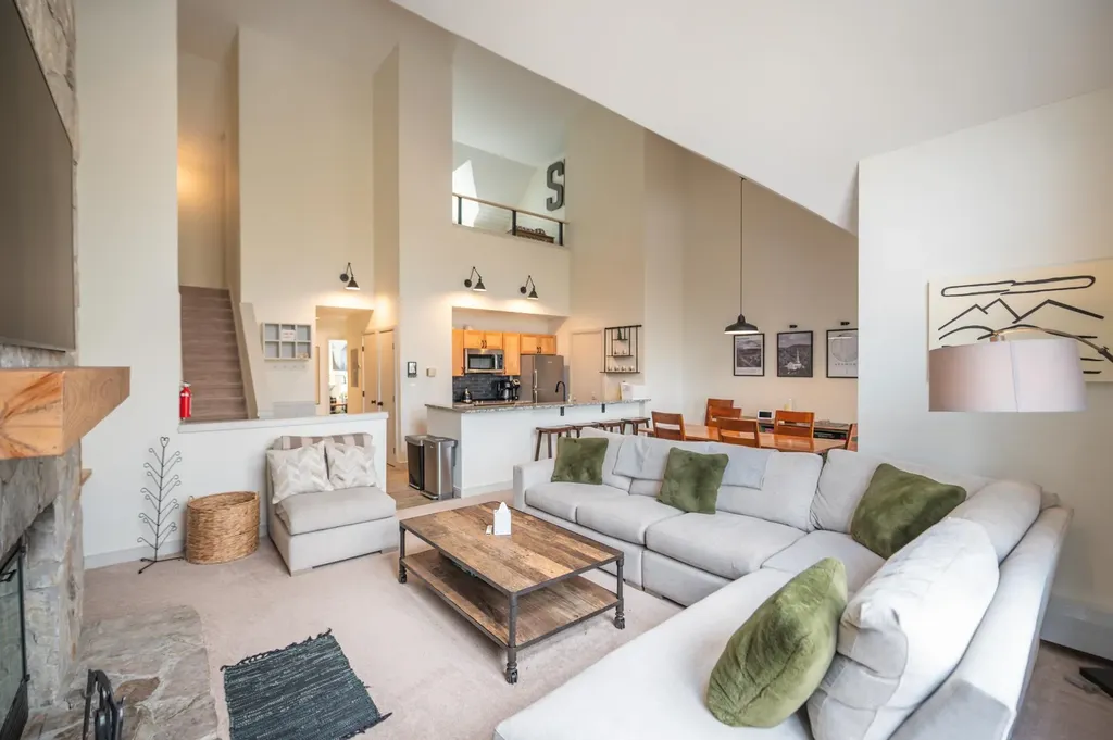 8J Sportscenter Village Way Dover VT 05356