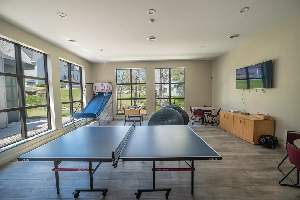 8J Sportscenter Village Way Dover VT 05356