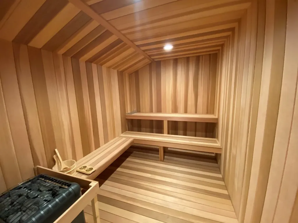 8J Sportscenter Village Way Dover VT 05356