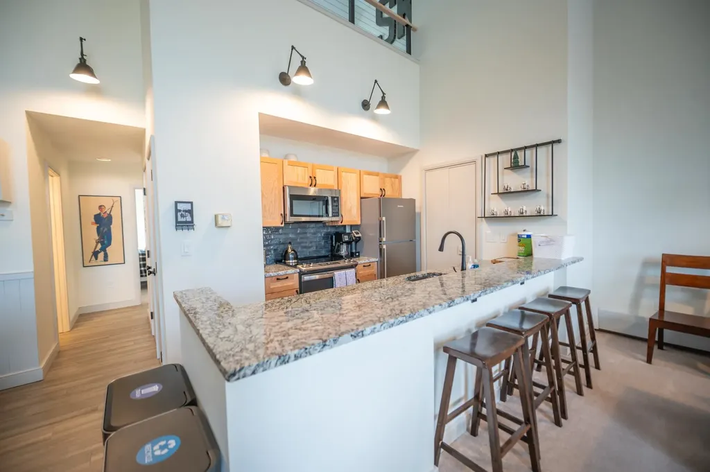 8J Sportscenter Village Way Dover VT 05356