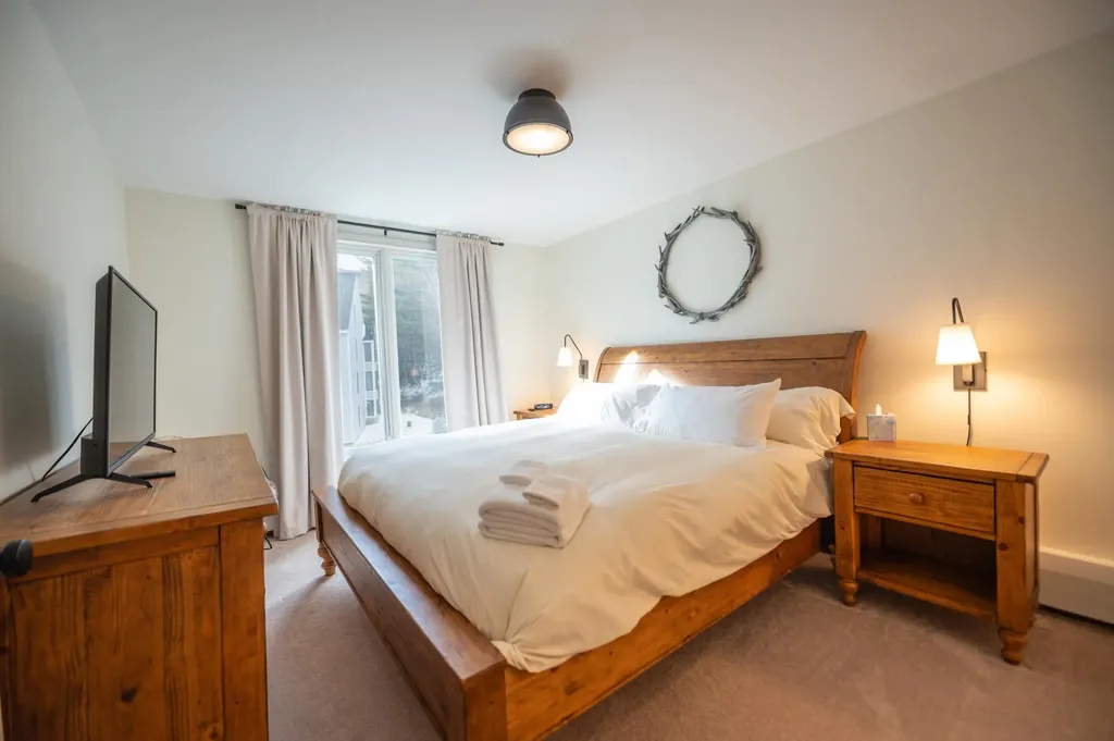 8J Sportscenter Village Way Dover VT 05356