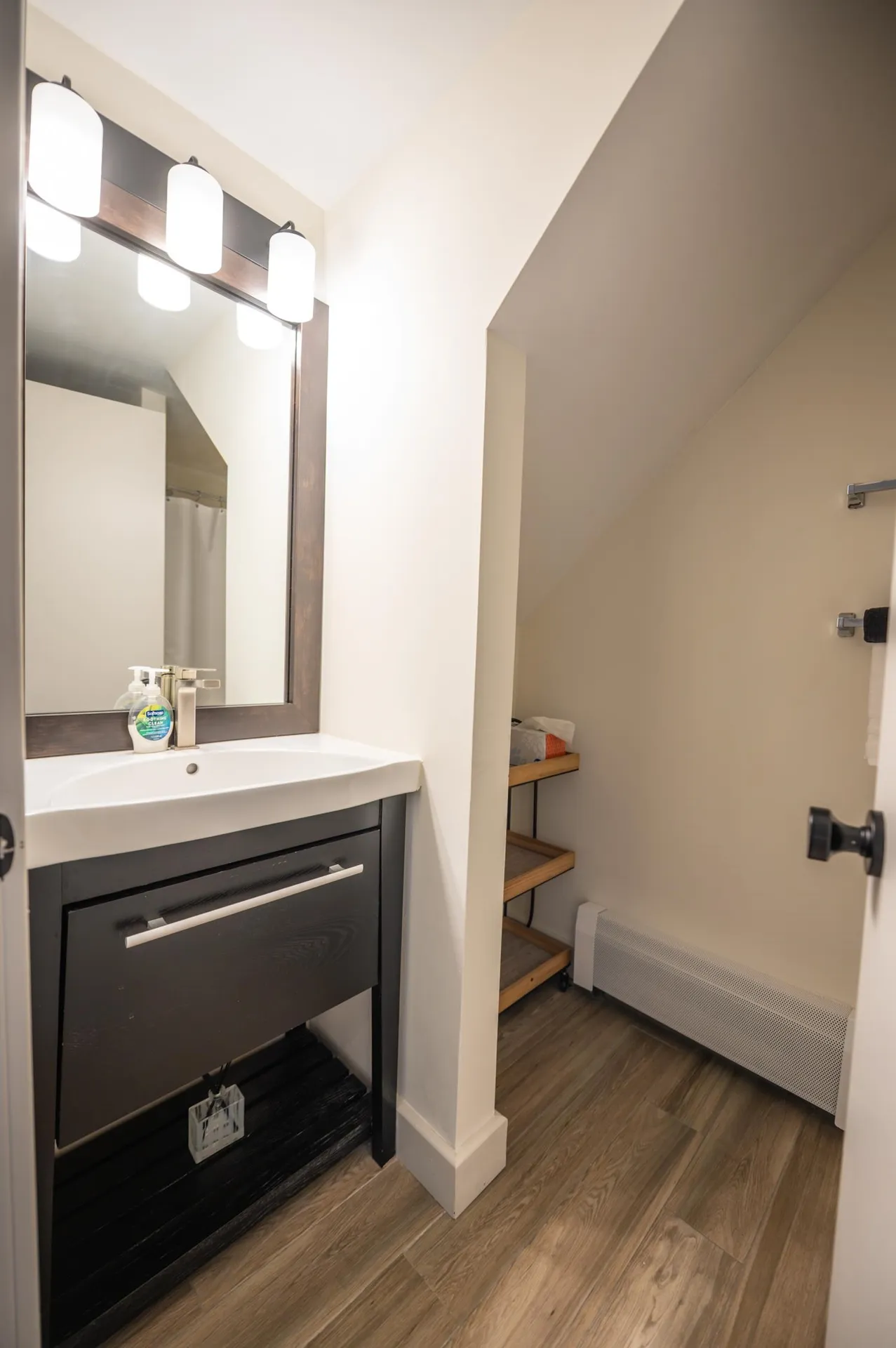 8J Sportscenter Village Way Dover VT 05356