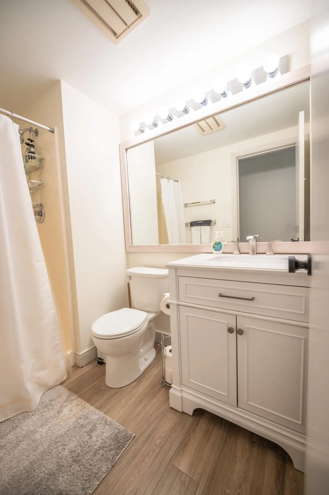 8J Sportscenter Village Way Dover VT 05356