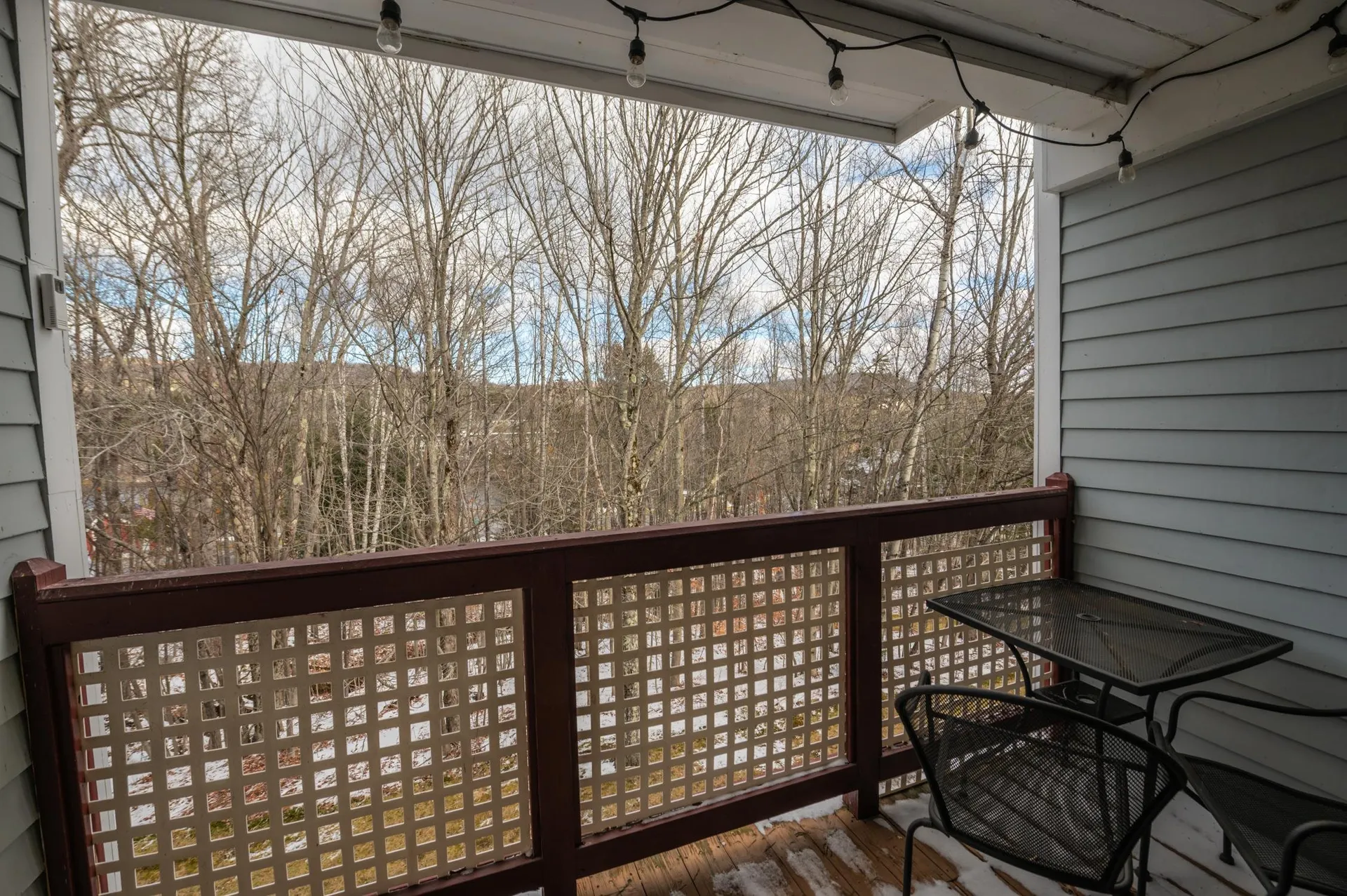 8J Sportscenter Village Way Dover VT 05356