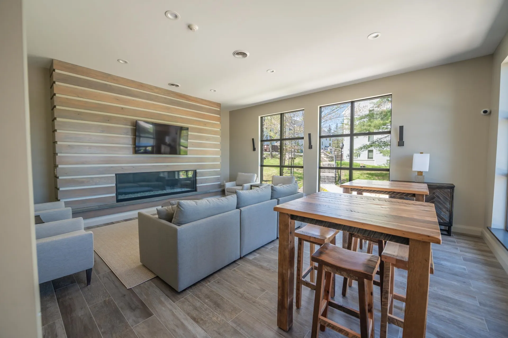 8J Sportscenter Village Way Dover VT 05356