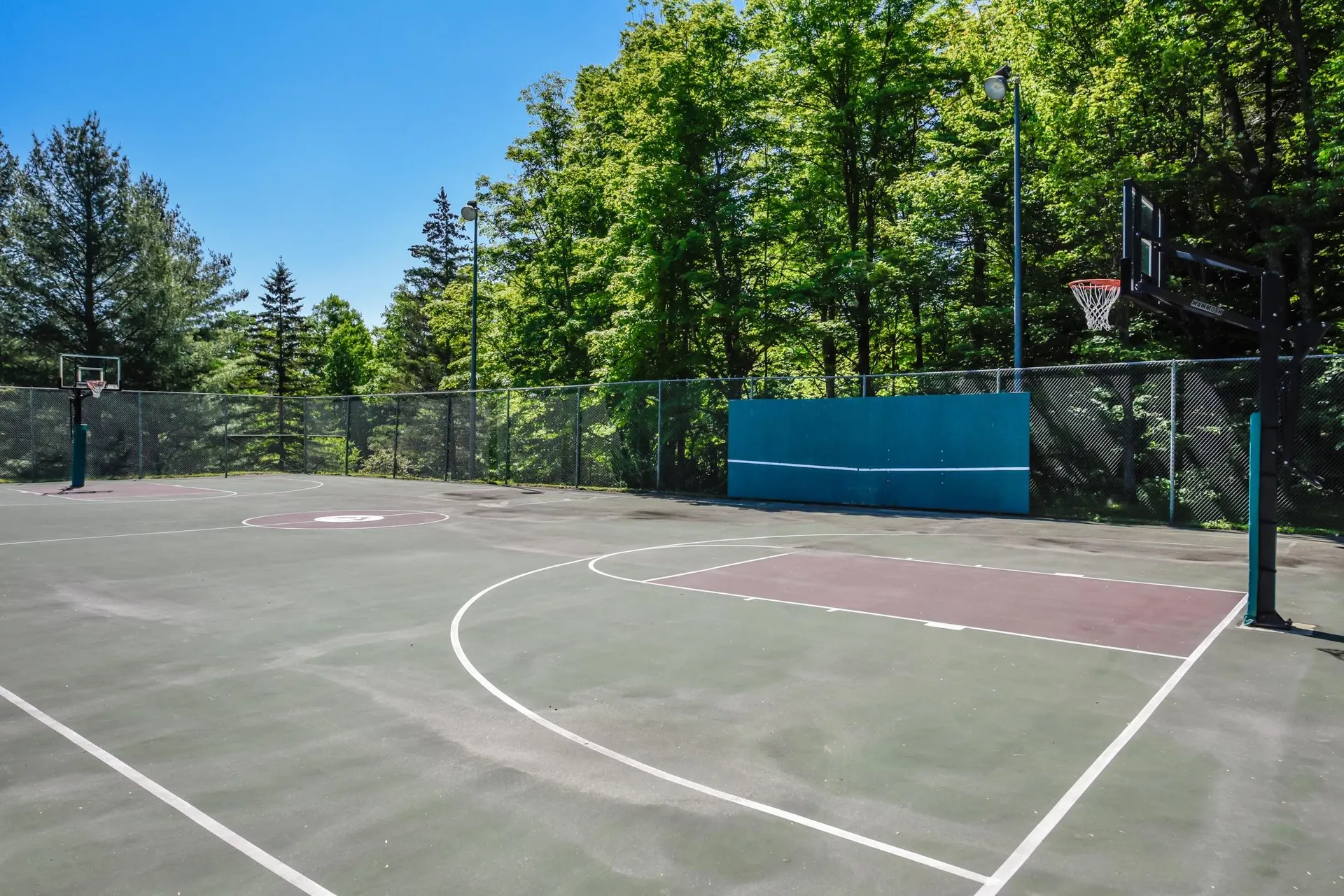 8J Sportscenter Village Way Dover VT 05356