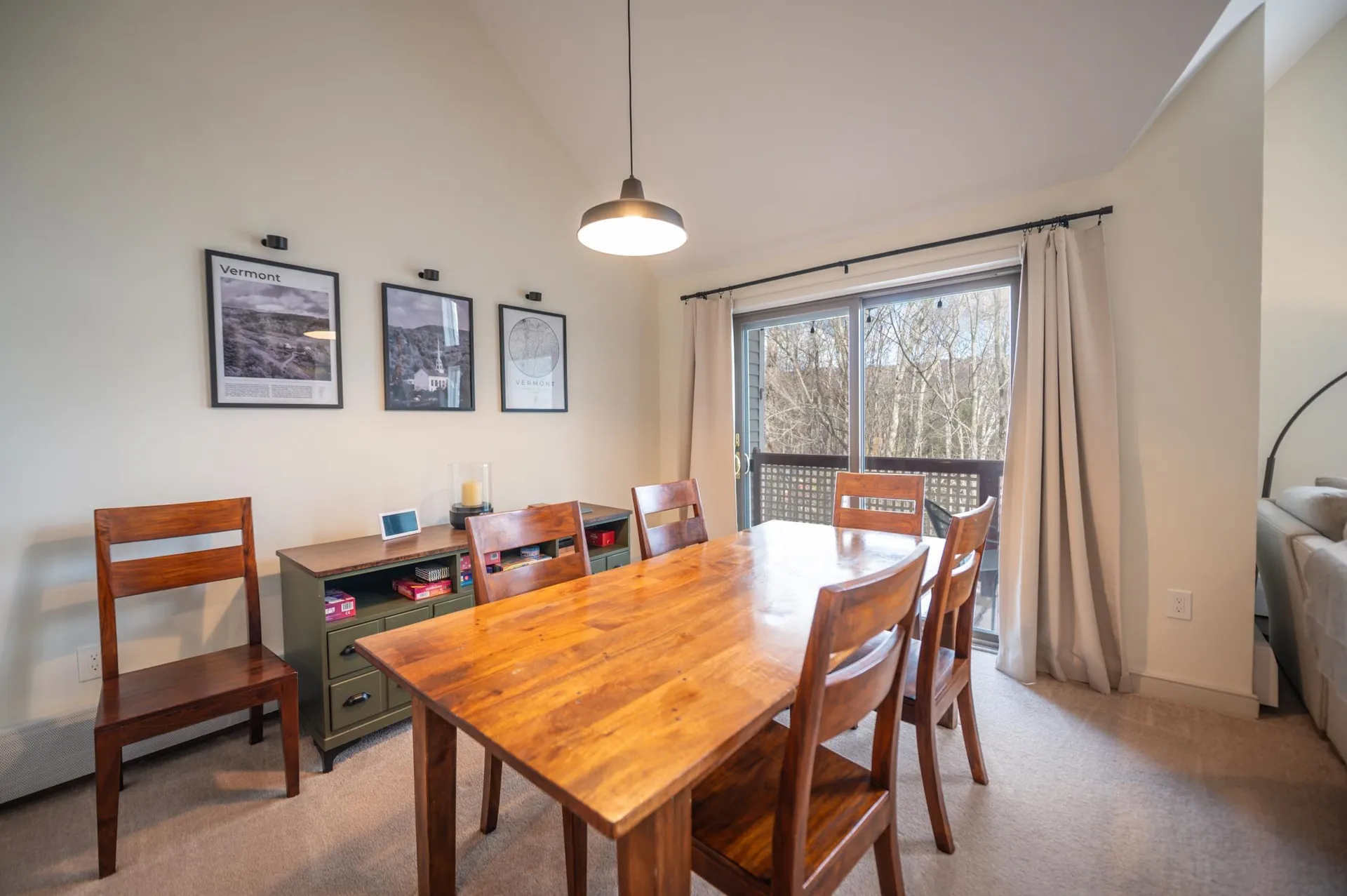 8J Sportscenter Village Way Dover VT 05356