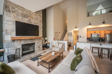 8J Sportscenter Village Way Dover VT 05356