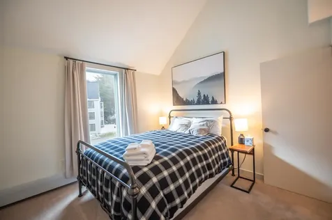 8J Sportscenter Village Way Dover VT 05356