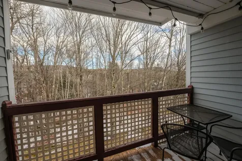 8J Sportscenter Village Way Dover VT 05356