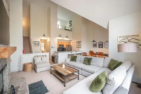 8J Sportscenter Village Way Dover VT 05356