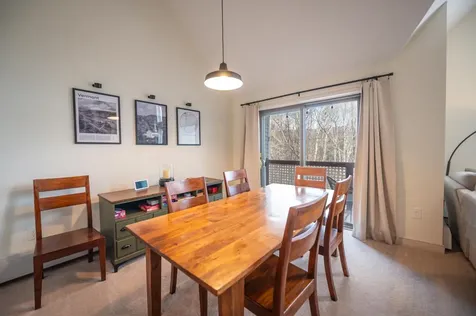 8J Sportscenter Village Way Dover VT 05356